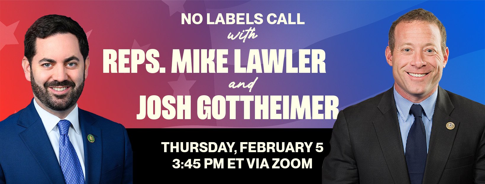 020526 Lawler and Gottheimer Call REC (1)