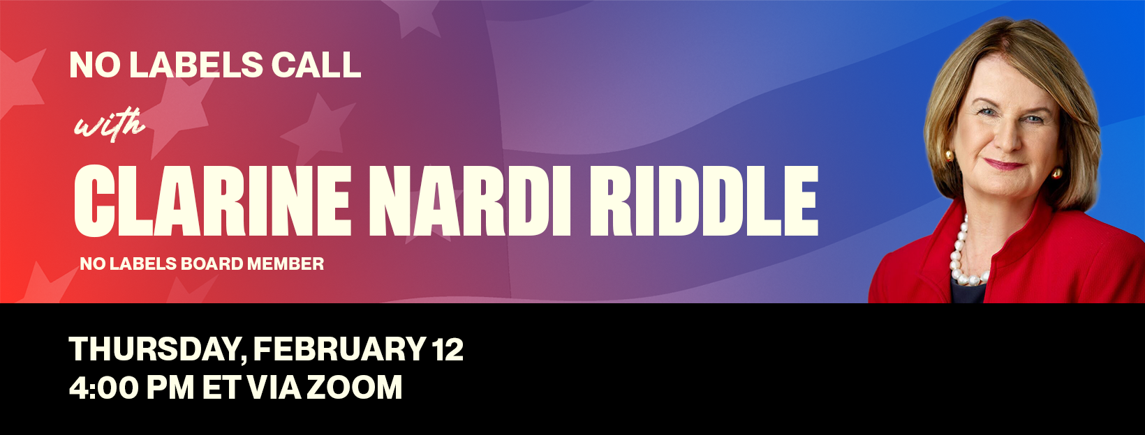 021226 Clarine Nardi Riddle Call Invite REC (1)