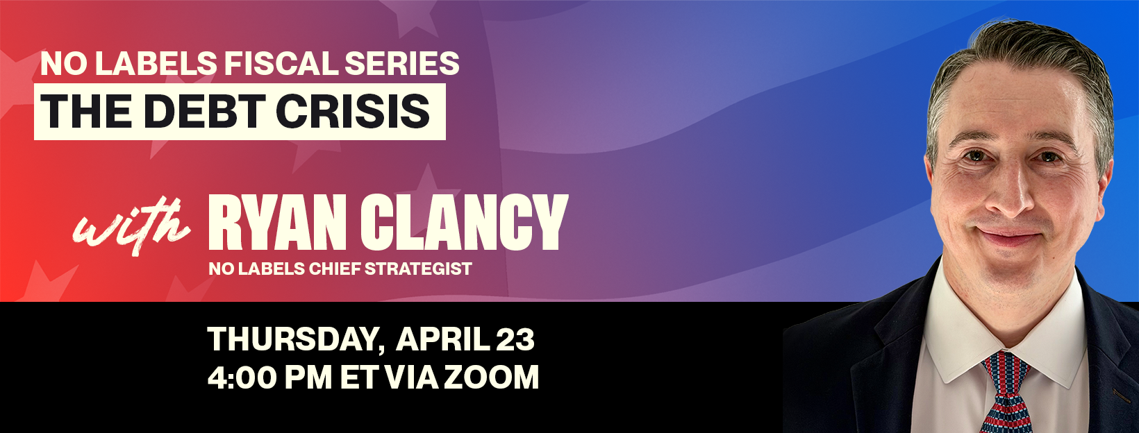 042326 NLFS - The Debt Crisis REC 042326 NLFS - The Debt Crisis REC