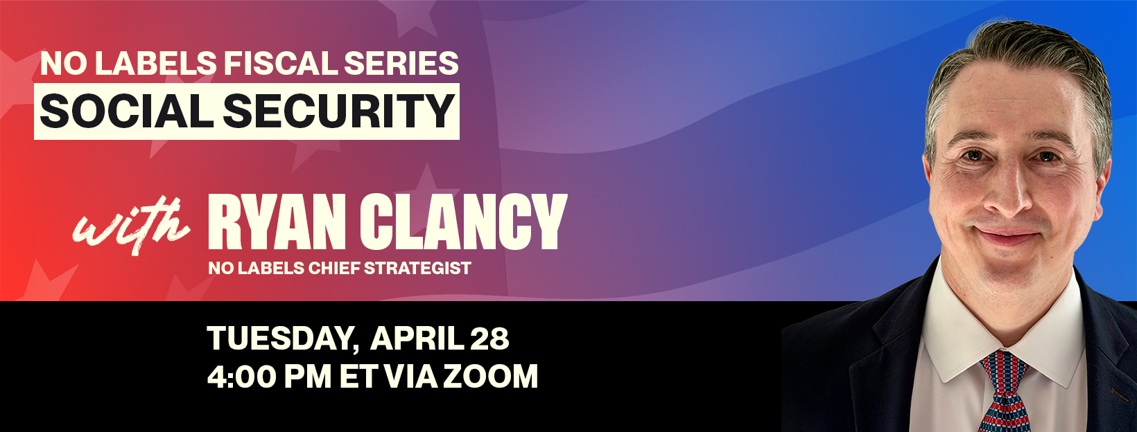 042826 NLFS - Social Security REC (1)