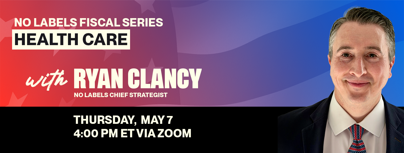 050726 NLFS - Health Care REC