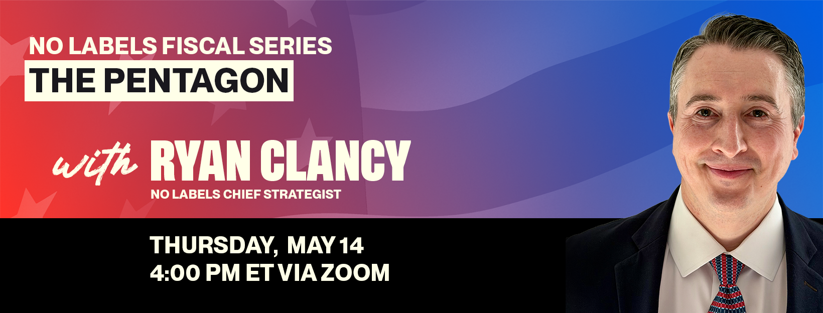 051426 NLFS - The Pentagon REC