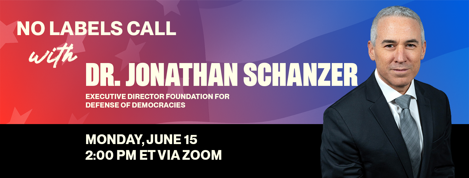 060526 Call with Jonathan Schanzer REC 1