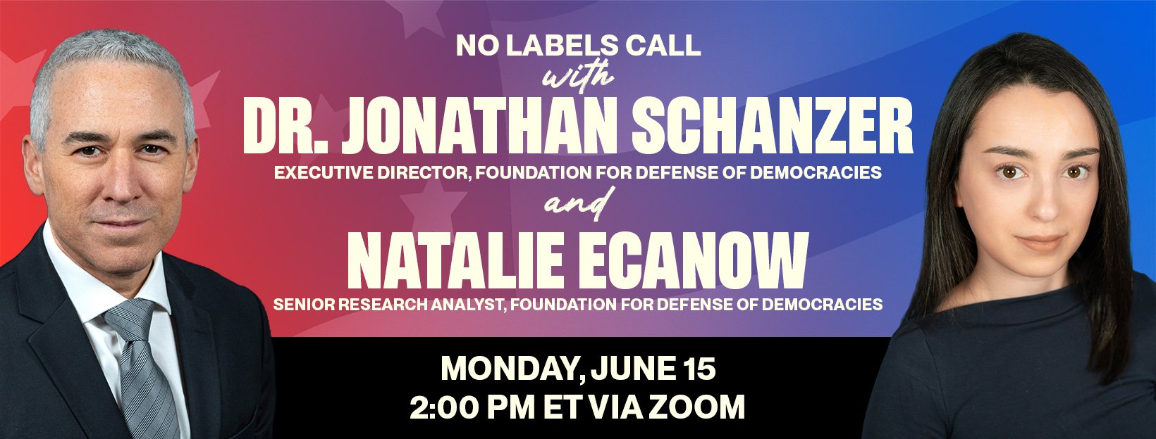 061526-Call-with-Jonathan-Schanzer-and-Natalie-Ecanow-REC-3 061526-Call-with-Jonathan-Schanzer-and-Natalie-Ecanow-REC-3