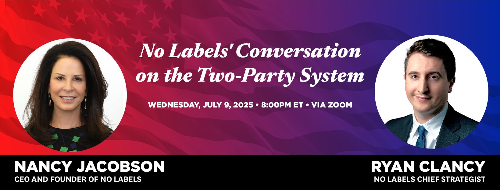 July 9 Call-REC 1