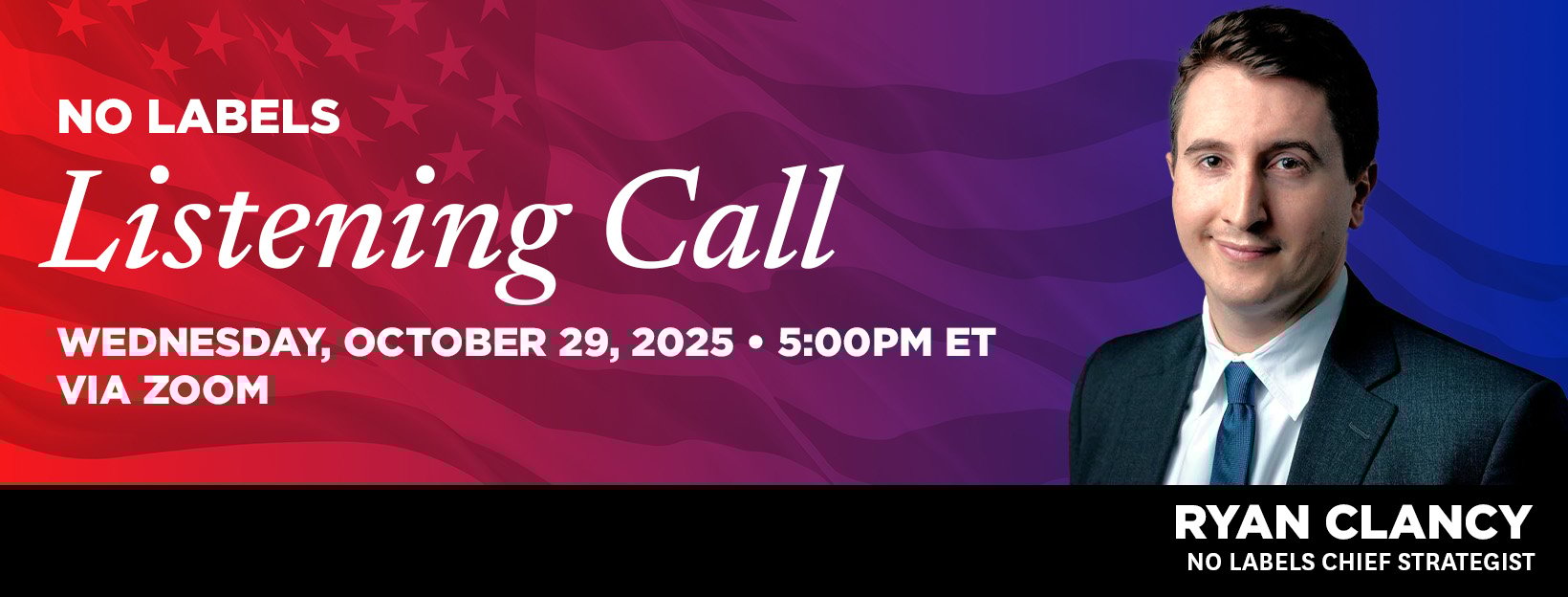 Listening Call - Rec Listening Call - Rec