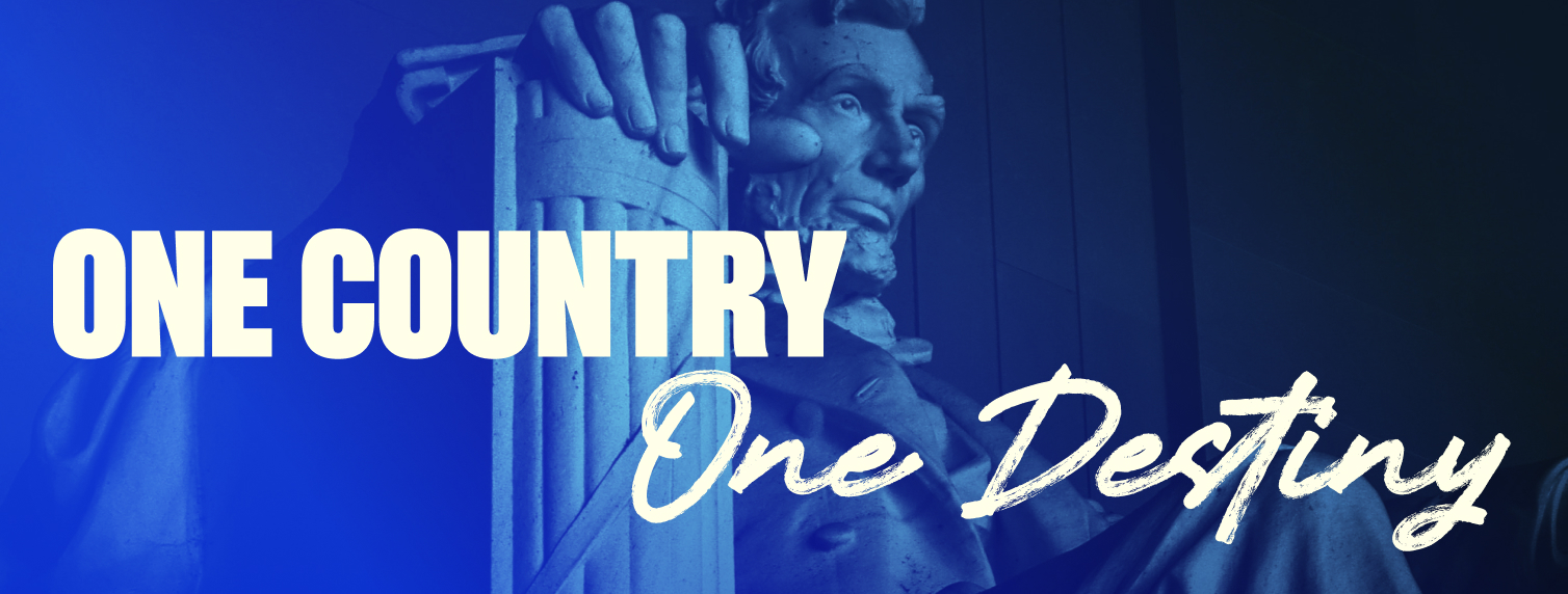 Newsletter_TopGraphic1