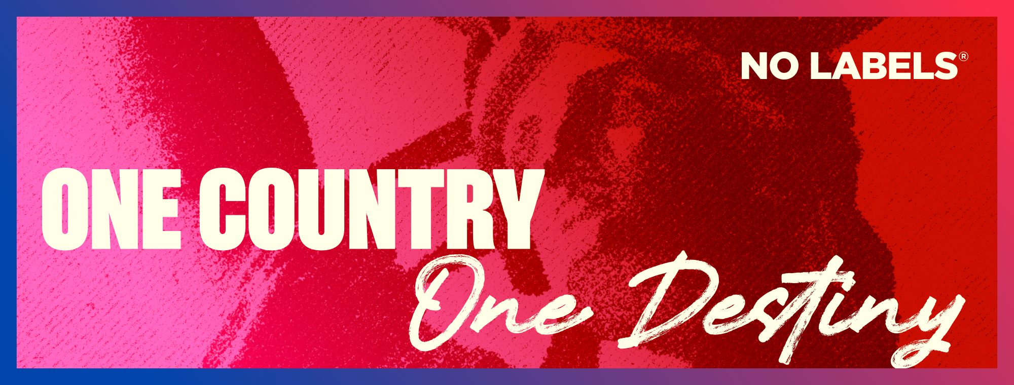 Newsletter_TopGraphic2 (1)