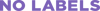 NoLabels_logo_puple NoLabels_logo_puple