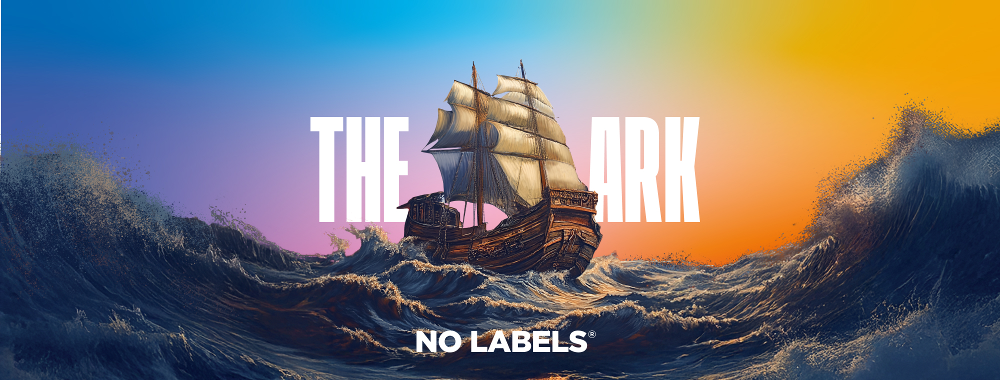 The Ark