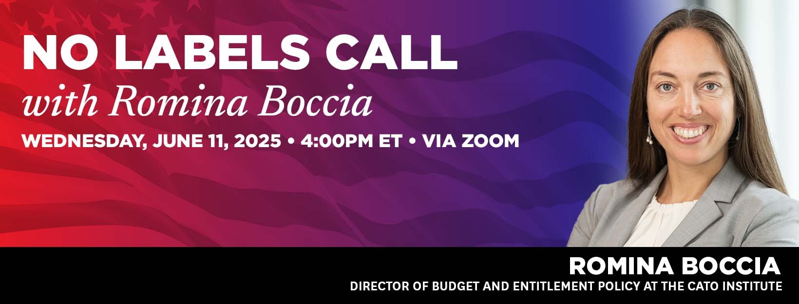 Romina Boccia - REC 1 Romina Boccia - REC 1