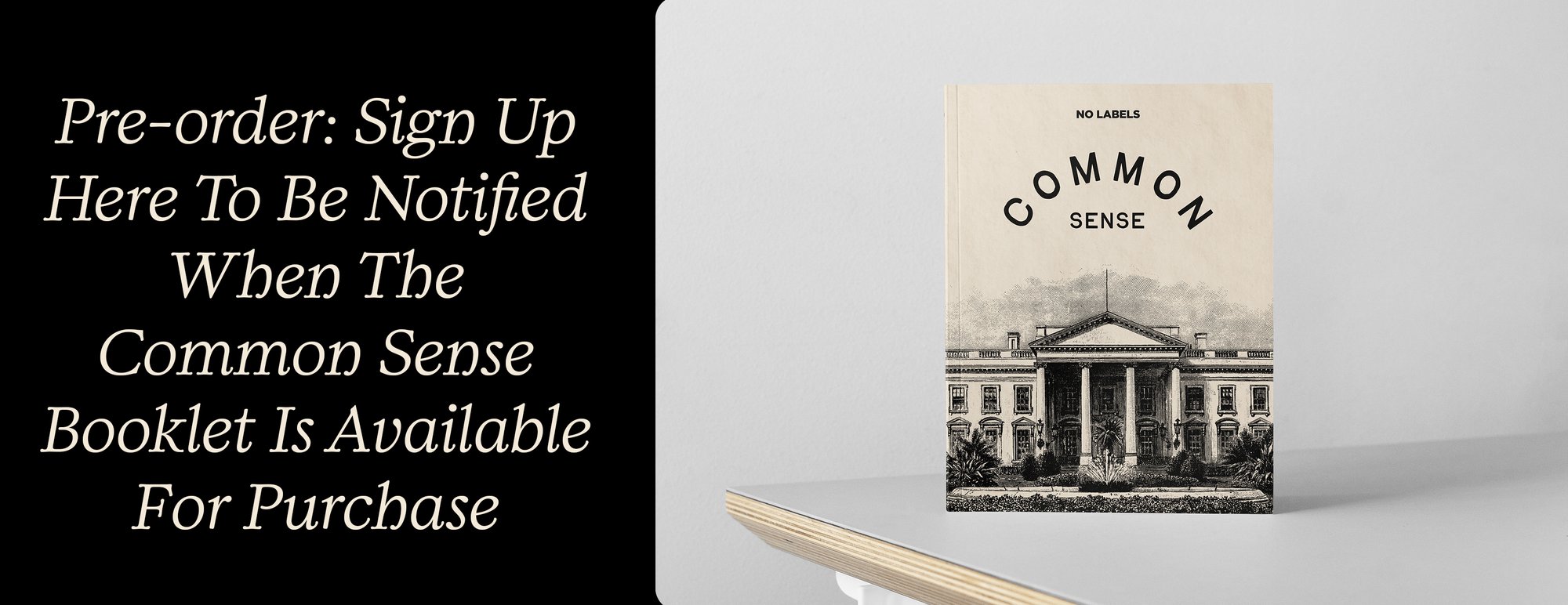 cs_book_header_2 cs_book_header_2