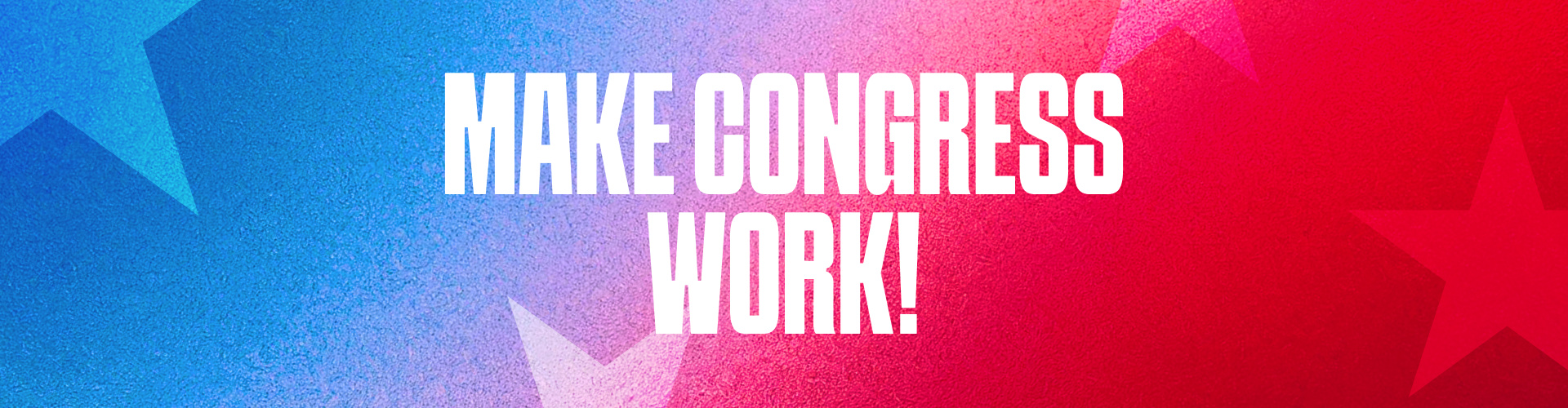 make_congress_work_header_1