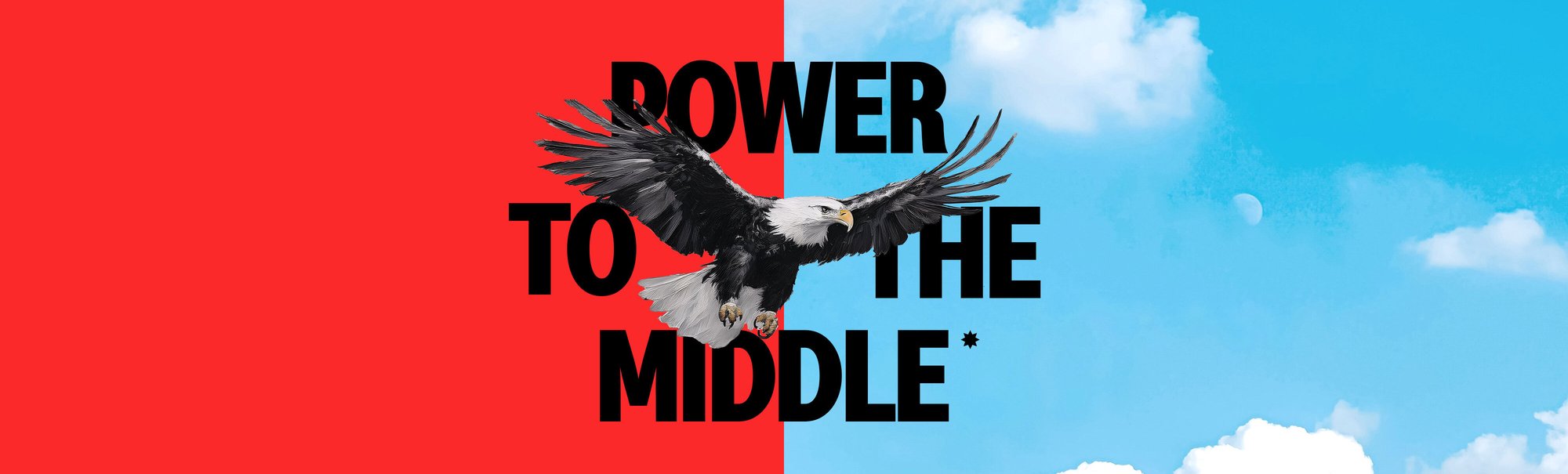 power-to-the-middle-email_header_1 power-to-the-middle-email_header_1