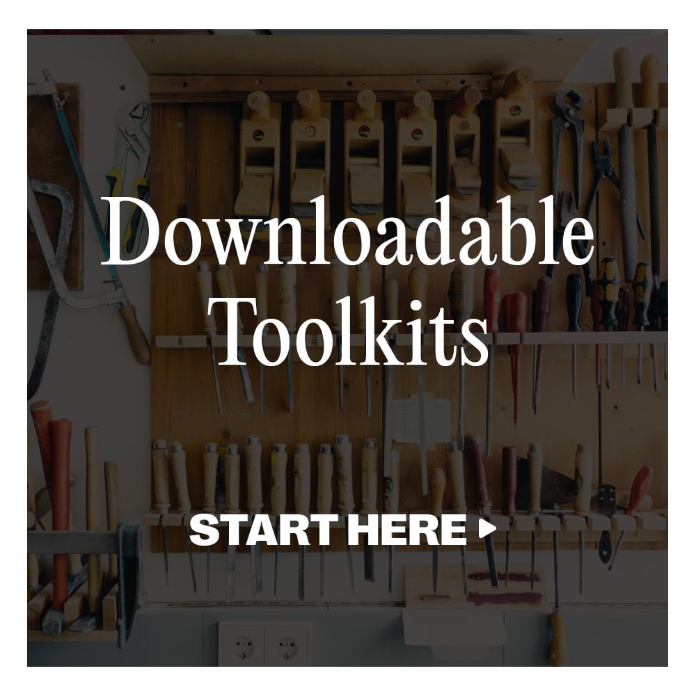 toolkit_6